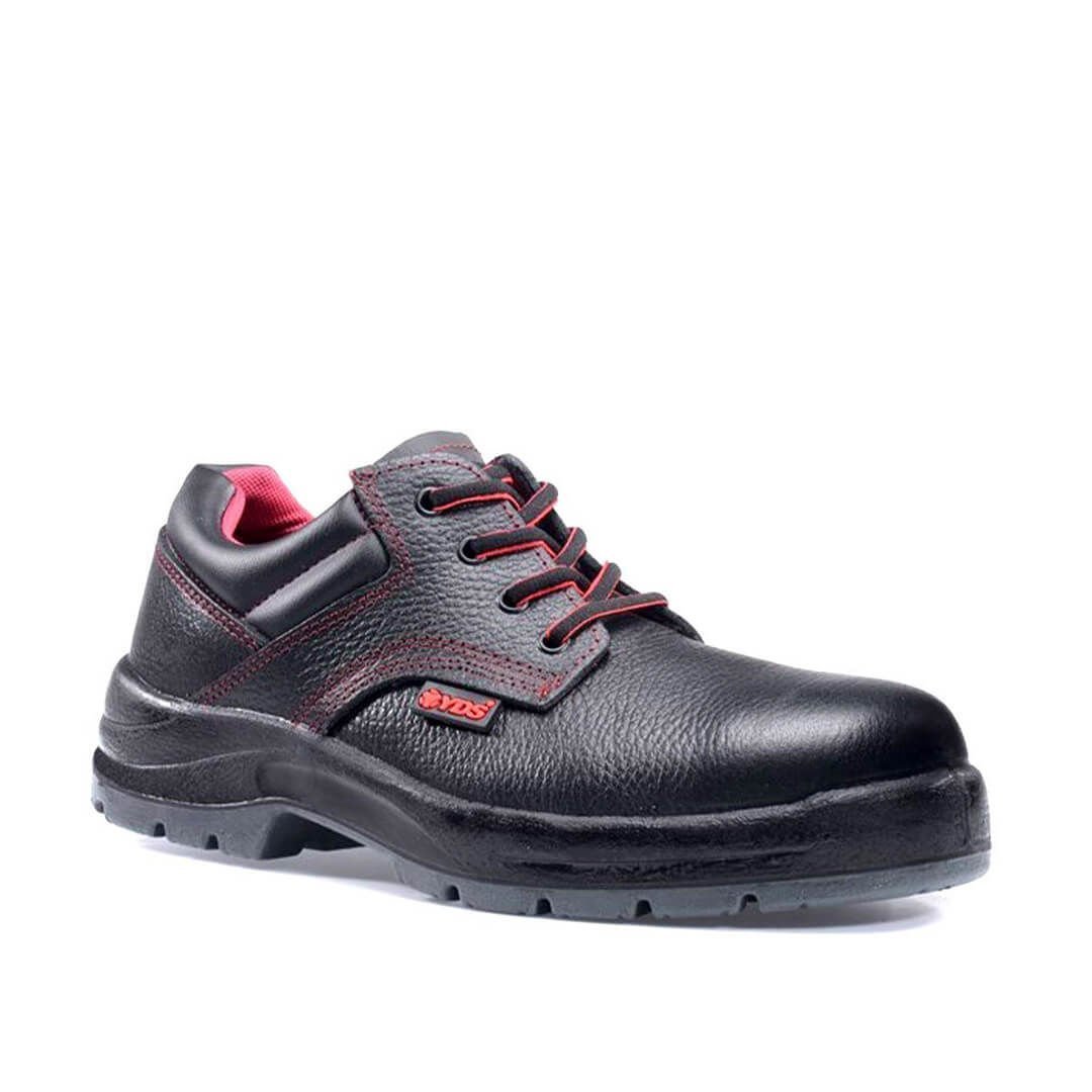 YDS ELSP 1090 S2 İş Güvenlik Ayakkabısı 47