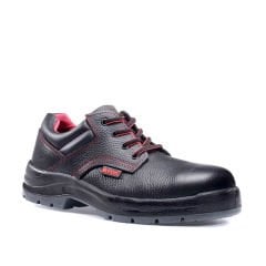 YDS ELSP 1090 S2 İş Güvenlik Ayakkabısı 47