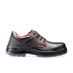 YDS ELSP 1090 S2 İş Güvenlik Ayakkabısı 47