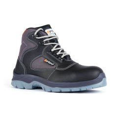 Gripper GPR-122 S3 İş Güvenlik Botu