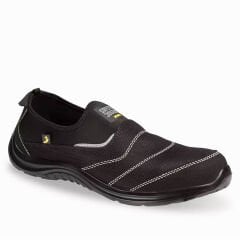 Safety Jogger YUKON S1P SRC İş Güvenlik Ayakkabısı