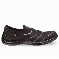 Safety Jogger YUKON S1P SRC İş Güvenlik Ayakkabısı