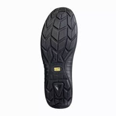 Safety Jogger YUKON S1P SRC İş Güvenlik Ayakkabısı