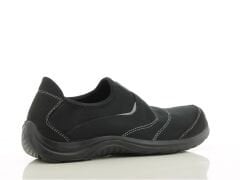 Safety Jogger YUKON S1P SRC İş Güvenlik Ayakkabısı
