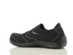 Safety Jogger YUKON S1P SRC İş Güvenlik Ayakkabısı