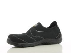 Safety Jogger YUKON S1P SRC İş Güvenlik Ayakkabısı