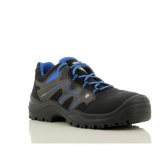 Maxguard SX320 S3 Waterproof İş Güvenlik Ayakkabısı 47
