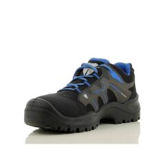 Maxguard SX320 S3 Waterproof İş Güvenlik Ayakkabısı 47