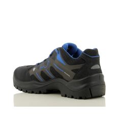 Maxguard SX320 S3 Waterproof İş Güvenlik Ayakkabısı 48