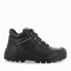 Safety Jogger CONSTRUBOY S3 MID SR SC CI FO İş Güvenlik Botu