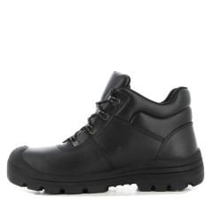 Safety Jogger CONSTRUBOY S3 MID SR SC CI FO İş Güvenlik Botu