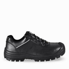 Safety Jogger CONSTRUBOY S3 LOW S3 SR SC CI FO İş Güvenlik Ayakkabısı