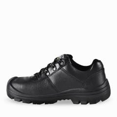 Safety Jogger CONSTRUBOY S3 LOW S3 SR SC CI FO İş Güvenlik Ayakkabısı