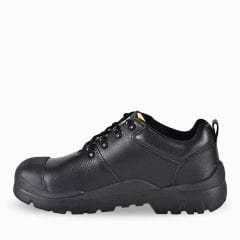 Safety Jogger HEKLA S3 LOW S3 SR LG SC HI CI FO HRO AN İş Güvenlik Ayakkabısı