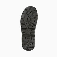 Safety Jogger HEKLA S3 MID S3 SR LG SC HI CI FO HRO AN İş Güvenlik Botu