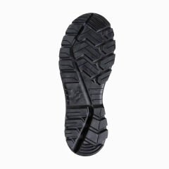 Safety Jogger VESUVIO S3 LOW S3 SR SC HI CI FO HRO İş Güvenlik Ayakkabısı