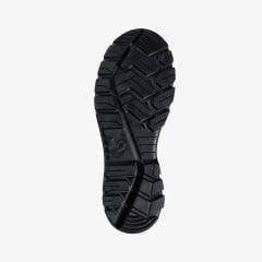 Safety Jogger VESUVIO S3 LOW S3 SR SC HI CI FO HRO İş Güvenlik Ayakkabısı