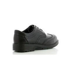 Safety Jogger MANAGER S3 SRC ESD İş Güvenlik Ayakkabısı