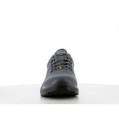 Safety Jogger ECOFİTZ GREY S1P SRC SR ESD FO İş Güvenlik Ayakkabısı