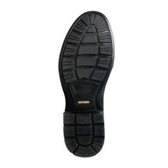 Safety Jogger MANAGER S3 SRC ESD İş Güvenlik Ayakkabısı