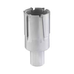 Teknik Drill's TCT Ray Delme Matkap Ucu