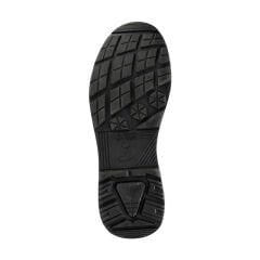 Safety Jogger ECOFİTZ NAVY S1P SRC SR ESD FO İş Güvenlik Ayakkabısı