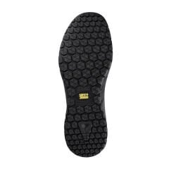 Safety Jogger LİGERO2 BLACK S1P ESD SRC Ultra Hafif  İş Güvenlik Ayakkabısı