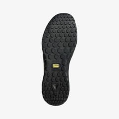 Safety Jogger LİGERO2 BLACK S1P ESD SRC Ultra Hafif  İş Güvenlik Ayakkabısı