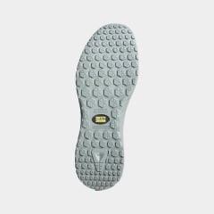 Safety Jogger LİGERO2 NAVY S1P ESD SRC Ultra Hafif  İş Güvenlik Ayakkabısı