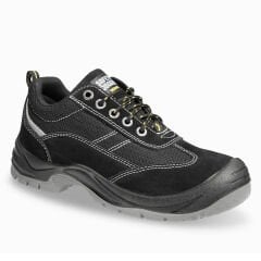 Safety Jogger GOBİ S1P SRC İş güvenlik ayakkabısı