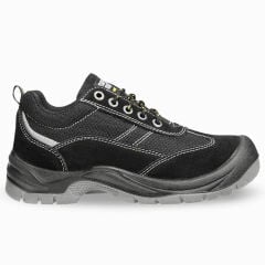 Safety Jogger GOBİ S1P SRC İş güvenlik ayakkabısı