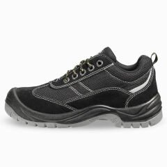 Safety Jogger GOBİ S1P SRC İş güvenlik ayakkabısı