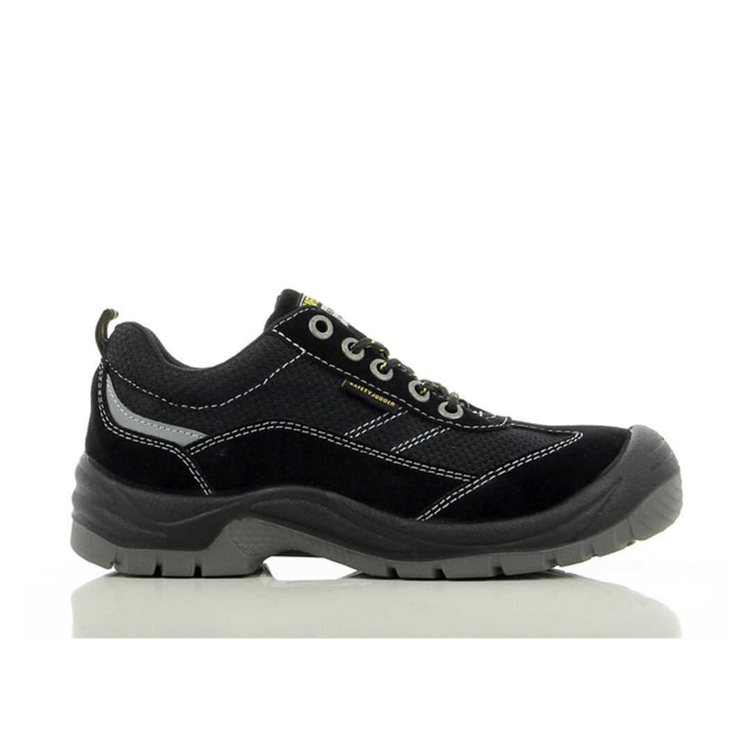 Safety Jogger GOBİ S1P İş güvenlik ayakkabısı
