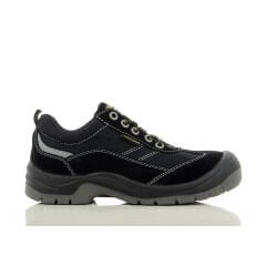 Safety Jogger GOBİ S1P İş güvenlik ayakkabısı