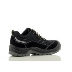 Safety Jogger GOBİ S1P İş güvenlik ayakkabısı