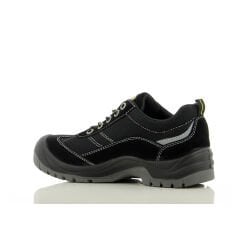 Safety Jogger GOBİ S1P İş güvenlik ayakkabısı