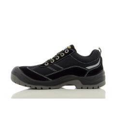 Safety Jogger GOBİ S1P İş güvenlik ayakkabısı
