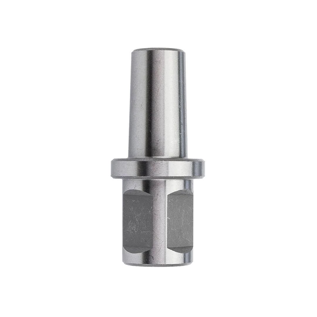 Teknik Drill's Weldon Giriş B16-3/4'' Mandren Adaptörü