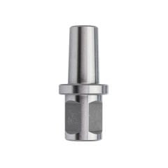 Teknik Drill's Weldon Giriş B16-3/4'' Mandren Adaptörü