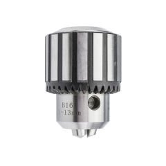 Teknik Drill's Mandren Adaptörü 1-13mm