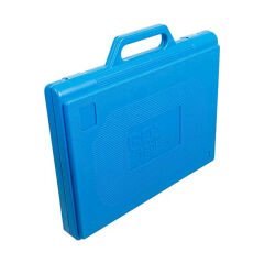 BGS 45 Parça 1/4'' 1''  El Kılavuzu Ve Pafta Takımı