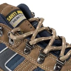 Safety Jogger X2000 S3 SRC İş Güvenlik Botu