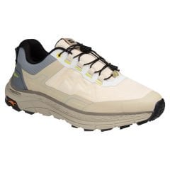 Adventure CARACAS Bej Outdoor Trekking Ayakkabısı