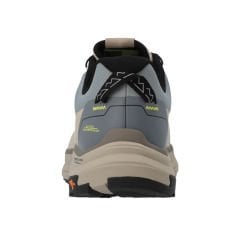 Adventure CARACAS Bej Outdoor Trekking Ayakkabısı