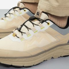 Adventure CARACAS Bej Outdoor Trekking Ayakkabısı