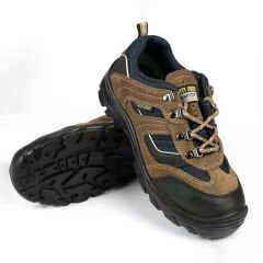 Safety jogger X2020P S3 SRC İş Güvenlik Ayakkabısı