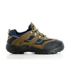 Safety jogger X2020P S3 SRC İş Güvenlik Ayakkabısı