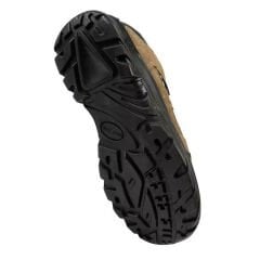 Safety jogger X2020P S3 SRC İş Güvenlik Ayakkabısı