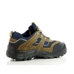 Safety jogger X2020P S3 SRC İş Güvenlik Ayakkabısı