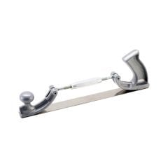 BGS 3216 Kaporta Eğe Tutucusu